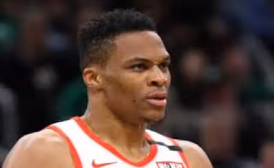 Russell Westbrook’s Mother’s Day post for Nina draws thousands of likes