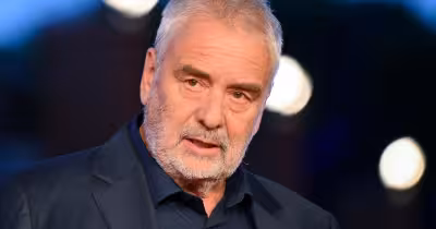 Sand Van Roy Luc Besson : le parquet demande la reprise de l’enquête à Paris