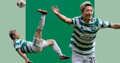 Scottish Football: Celtic close on another title after Rangers exit race