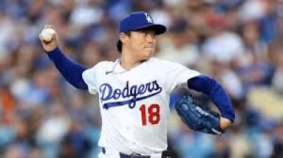 Sf Giants Game Today: Giants top Dodgers 6-2 behind back-to-back homers