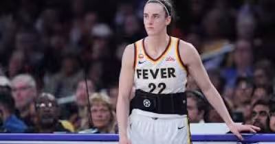 Sparks Vs Fever preview: Indiana and Los Angeles meet in early-season test