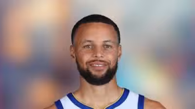 Stephen Curry eyes one more title as Warriors prepare for Year 18