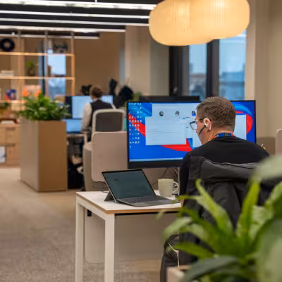 Virginmedia launches certified training to sharpen frontline customer service