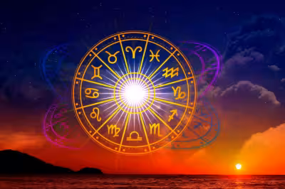 Voici l’horoscope du jeudi 14 mai 2026 pour Bélier, Taureau, Gémeaux et Cancer