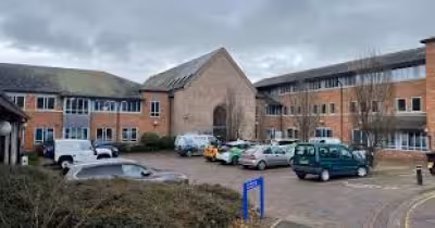 Worcestershire County Council shifts to coalition after Reform loses control