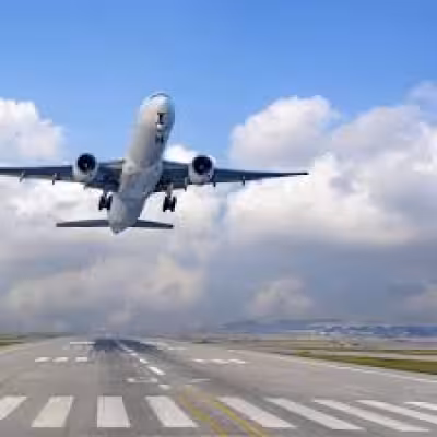 Aerolínea Allegiant compra Sun Country y crea grupo de 195 aviones