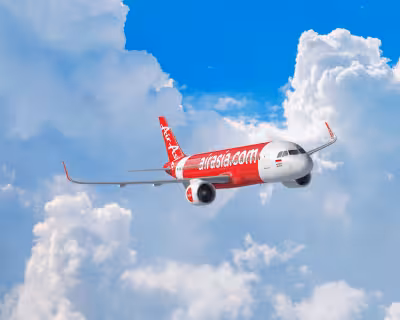 Air Asia to suspend Melbourne and Adelaide flights to Denpasar