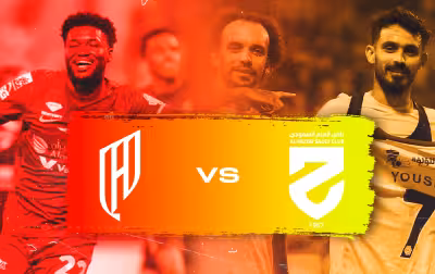 Al Qadsiah Vs Al-hazem: Quiñones leads hosts in Saudi Pro League clash