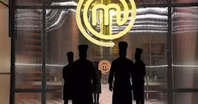 MasterChef México 2026 inicia con reto de influencers y estreno en Azteca Uno