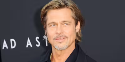 Brad Pitt y Eric Bana apostaron $750 en la pelea de Troy