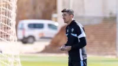 Cádiz Club De Fútbol visita Castalia en busca de un paso clave por la permanencia