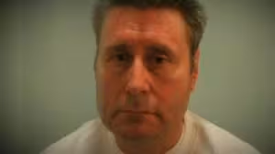 Carrie Johnson says relief after Parole Board keeps John Worboys in prison