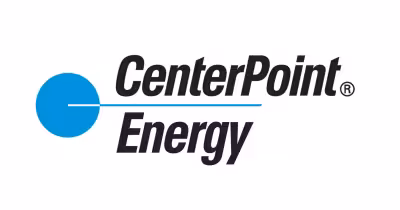 Centerpoint Energy stages hurricane drill as 2026 storm season nears