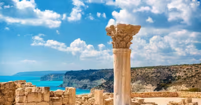 Chypre freine ses réservations touristiques après la montée des tensions en Iran