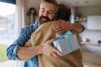 Día Del Padre en Chile 2026: fecha oficial, celebración y origen