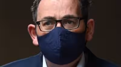 Daniel Andrews Statue work begins under Victorian recognition policy