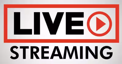 Ducks – Golden Knights am 15. Mai 2026: So sehen Sie live