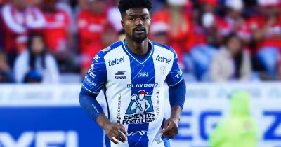 Eduardo Bauermann pide quitarle presión a Pachuca antes de semifinal ante Pumas