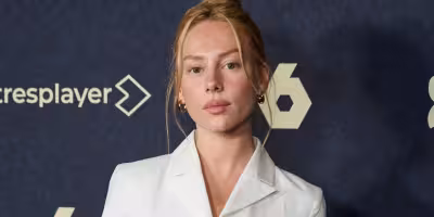 Ester Exposito startet 2026 mit drei Filmen und neuem Kurs