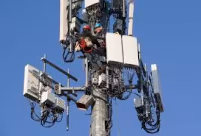 Fcc Approves Verizon Spectrum Acquisition to Expand Network Capacity