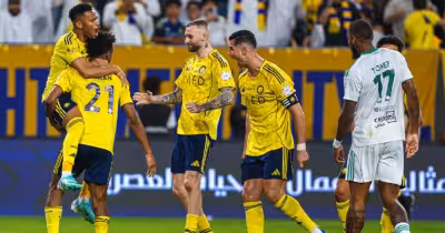 Futbol Hoy: horarios y transmisiones del martes 12 de mayo de 2026