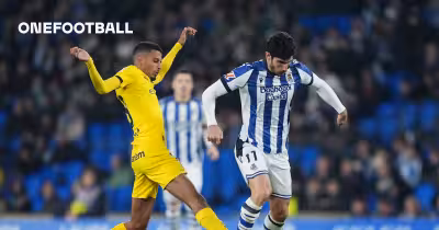 Girona – Real Sociedad à Montilivi, un match lourd pour la course au maintien