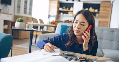 Hm Revenue & Customs says early Self Assessment filing hits record April pace