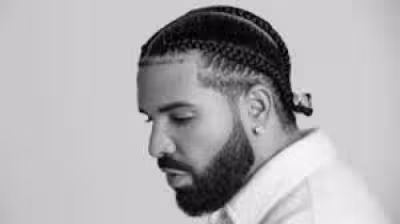 Drake leak on Iceman fans fuel LeBron tension before May 15