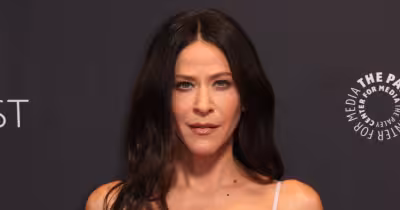Jackie Tohn reveals preventive double mastectomy after BRCA1 finding