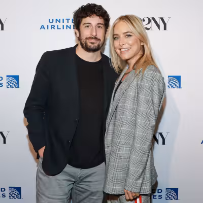 Jason Biggs Jenny Mollen Split After Nearly 20 Years of Marriage