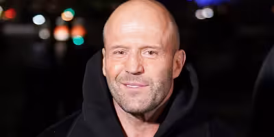 Jason Statham’s 2016 action sequel streams free this month as new films line up