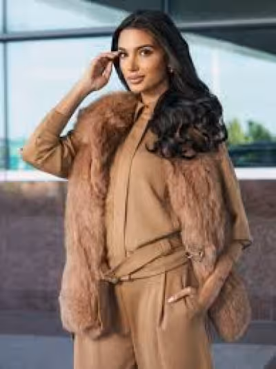 Celinee Santos hace historia en La Casa De Los Famosos 6