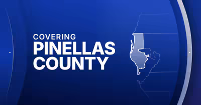 Largo hospital employee arrested in sexual battery case involving two patients