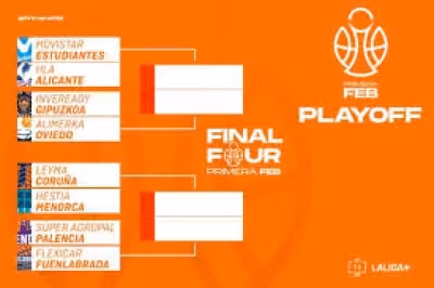 Leyma Coruña pone a la venta las entradas del playoff con ventaja de pista