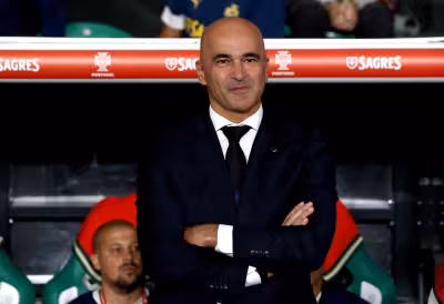 Liste Portugal Coupe Du Monde 2026 : Martinez dévoile son groupe le 19 mai