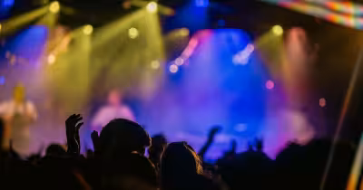 Malta Eurovision final draws 275,000 viewers as Cassar wins