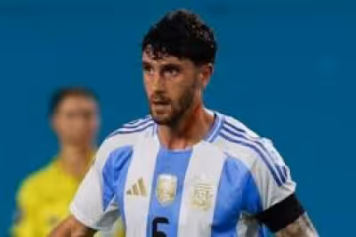 Marcos Senesi to leave Bournemouth on free transfer when contract expires
