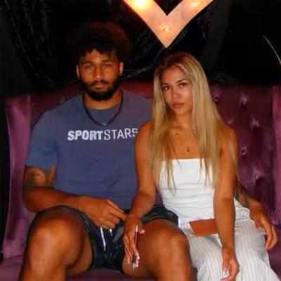 Marshawn Kneeland: Catalina Mancera teilt Babyshower-Posts nach schwerem Verlust