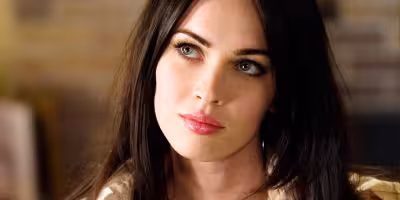 Megan Fox and Jennifer’s Body surge again as cult classic questions return