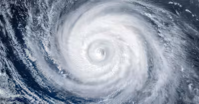 Meteo France Nom Tempete : la France invite le public à proposer des noms