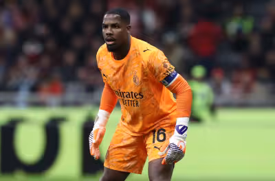 Mike Maignan : Chelsea relance la piste malgré la prolongation à Milan