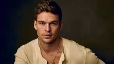 Mitchell Slaggert joins Virgin River Season 8 as charismatic EMT Eddie