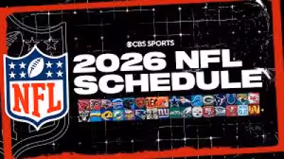 Nfl Schedule 2026: comment les vidéos des Seahawks ont lancé une tradition NFL