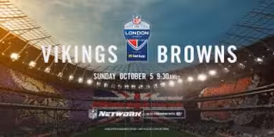 Nfl Tickets 2026: NFL lays out Week 17 and Week 18 flex schedule