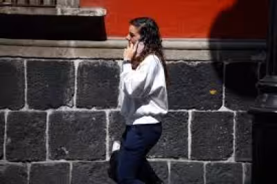 Padrón Nacional De Usuarios De Telefonía Móvil vuelve al centro del debate en 2026