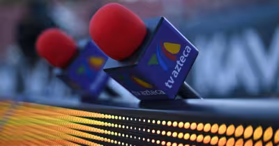 Partidos De Hoy Liga Mx: América y Pachuca abren la jornada