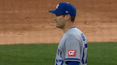 Randal Grichuk, White Sox edge Royals 6-5 as Kansas City falls again