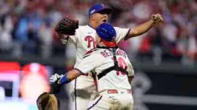 Ranger Suarez returns to face Phillies after Red Sox reunion