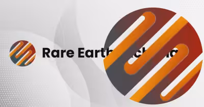 Rare Earths Americas Ipo: REA’s SEC filing pace reaches 29-plus documents