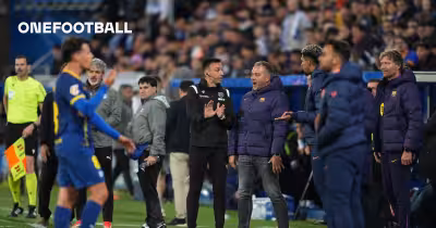 Real Madrid – Real Oviedo: Mbappé und Carvajal im Kader vor Bernabéu-Prüfung